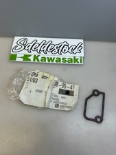 1 joint carter soupape