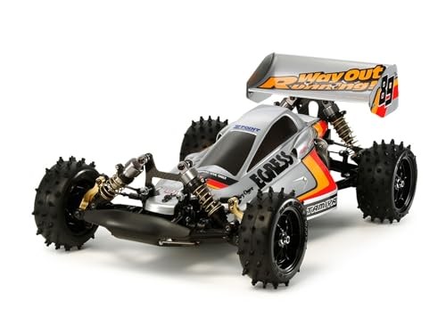 Tamiya egress 2013 - 2013, 1/10