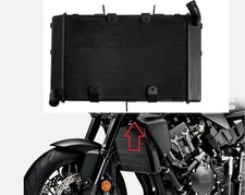 RADIATEUR CB1000R CB 1000R CB