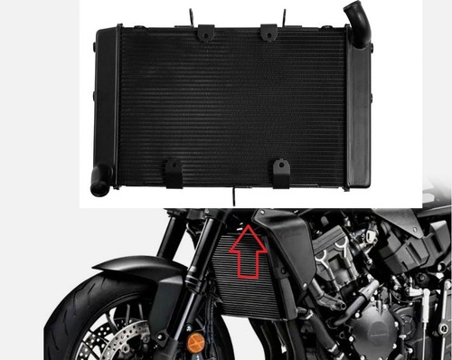 Radiateur cb1000r 1000r cb - cb1000r,