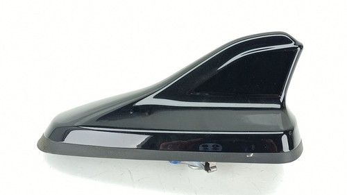 5wa035507m base antenne - d´antenne, /