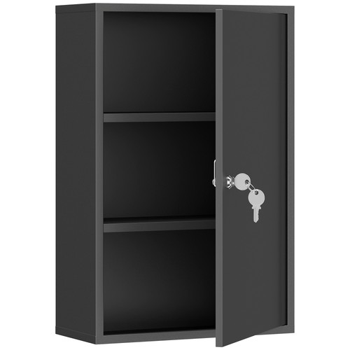 Kleankin armoire pharmacie - kleankin,