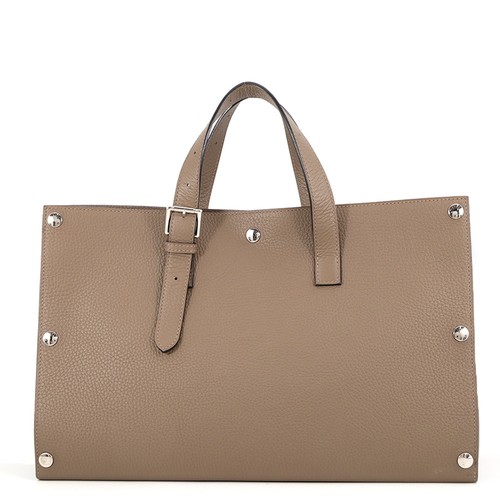 Hermes sack velo - hermes,