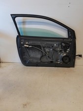 Porte avant gauche VOLKSWAGEN
