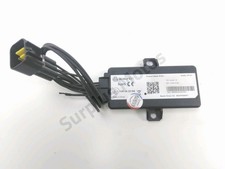 GPS BENELLI TRK 502 2021-2022