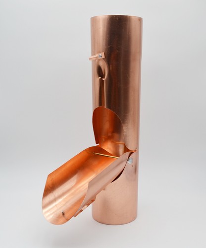 Recuperateur collecteur eau - , de