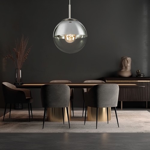 Suspension luminaire lampe - suspension,