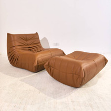 Custom Handmade Genuine