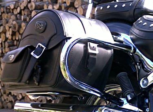 Suzuki intruder vl800 volusia - suzuki,