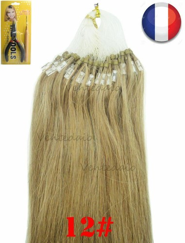 200 extensions cheveux - cheveux, pose