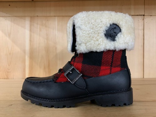 Polo ralph lauren - ralph,