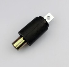 Tige de clignotant pour Suzuki