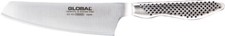 Couteau À Légumes GLOBAL