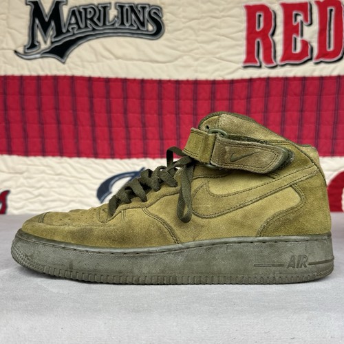 Size nike air - 10, 1
