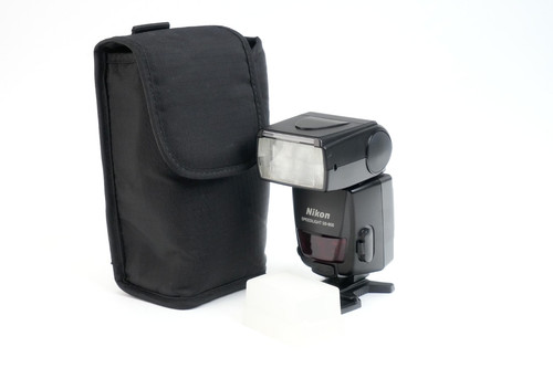 Accessoires nikon flash - nikon.,