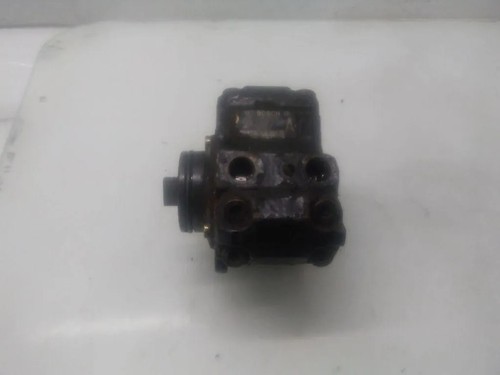 Mercedes benz vaneo 414 pompe - mercedes-benz,