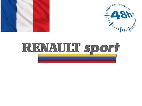 Drapeau publicitaire bannière