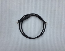 Tuyau de remplissage de