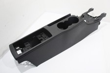 Audi TT 8J Mk2 garniture de