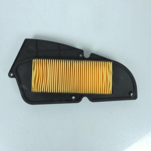 Filtre air sifam - sifam, pour