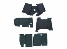 SUZUKI SJ413 SJ410 5 PIECES