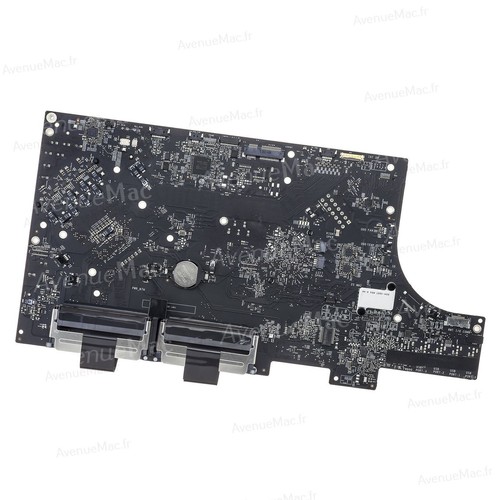 Carte mère logic board - mÈre,
