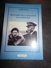 Q7- Claude Lacan- Histoire de