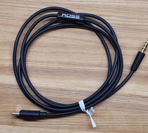Genuine koss kusb pass - kusb-50,