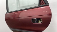 Porte arriere gauche OPEL
