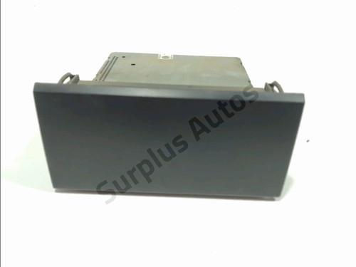 Autoradio gr1029x0188701 - autoradio,