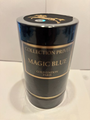Parfum collection privée - parfum,