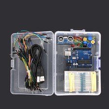 Mini KIT Arduino Basique Mini