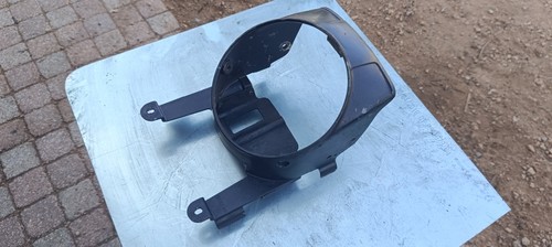Tete fourche support - de,