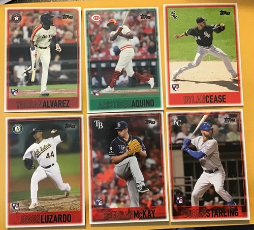 2020topps throwback thursday - 2020topps,