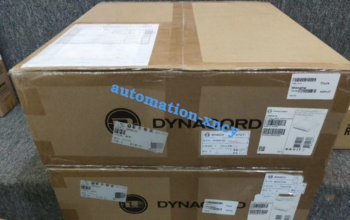 New dynacord c1300fdi dsp - new, c1300fdi-cn