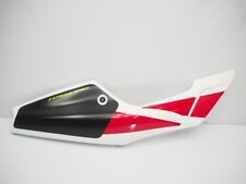 Yamaha TZR50R Genuine Right Seat Cowl NOS 4EU-Y2172-40