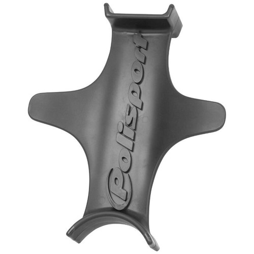 Bloque fourche moto - moto, ktm