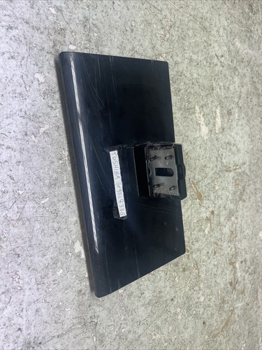 Base pied toshiba 19el833g - base, tv