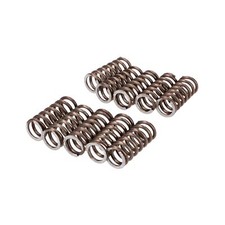 Kit de ressorts d'embrayage