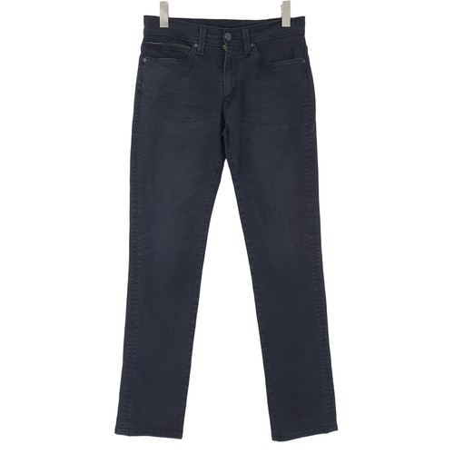 Levi jean homme 511 stretch - homme,