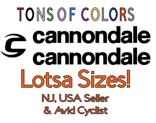 Cannondale bikes die - bikes,