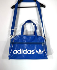 Sac ADIDAS pour homme TAILLE