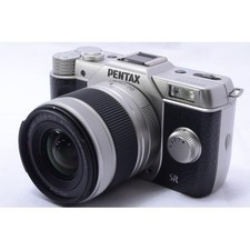 [Presque comme neuf] Pentax