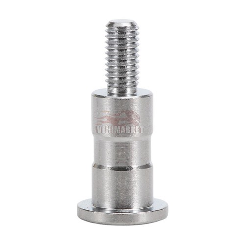 Pivot changement boulon - pivot,