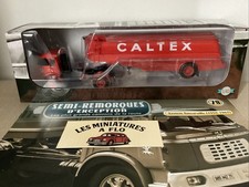 Altaya 1/43 Collection