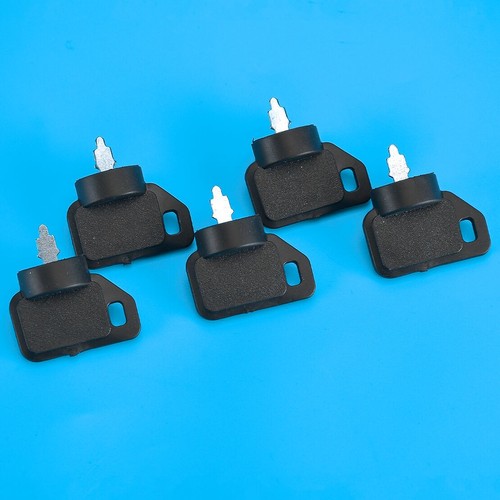 5pcs ignition starter key fit - ignition,