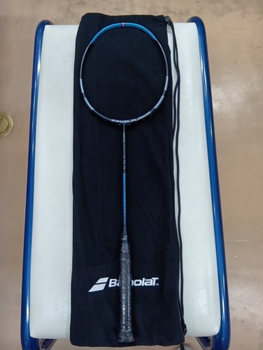 Babolat satelite power - power, 3u5