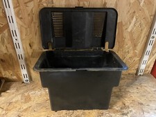 Bac Support pour batterie