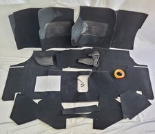 Land Rover Defender 90 R380