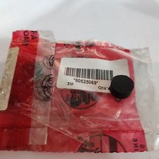 Tampon De Changement De